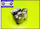MERCEDES W206 ESP BEYNİ A2069009020 A2219012918 A2069021809 2069009020 2219012918 2069021809 0265957432 0265298889 W206 ESP9.3 ABS